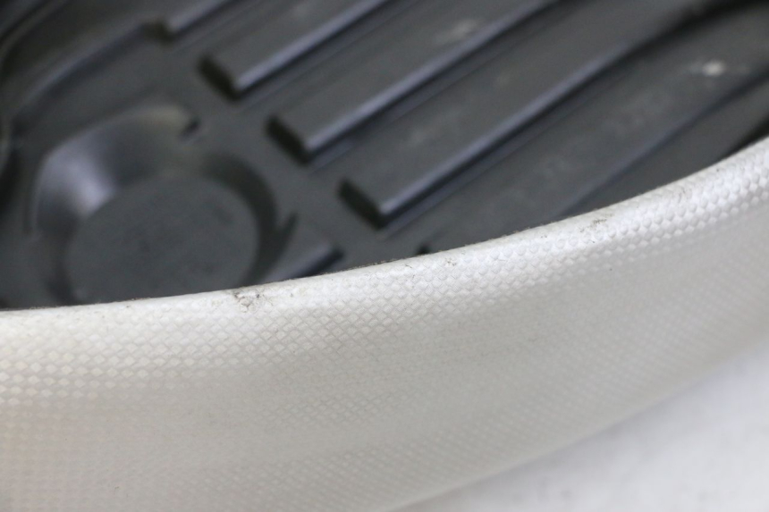 photo de SELLE MBK BOOSTER SPIRIT NAKED 50 (2004 - 2017)