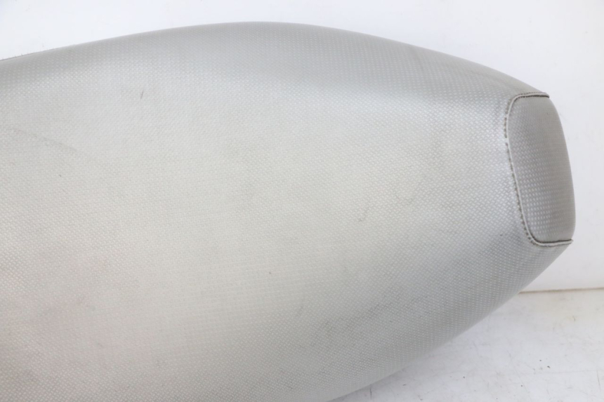 photo de SELLE MBK BOOSTER SPIRIT NAKED 50 (2004 - 2017)