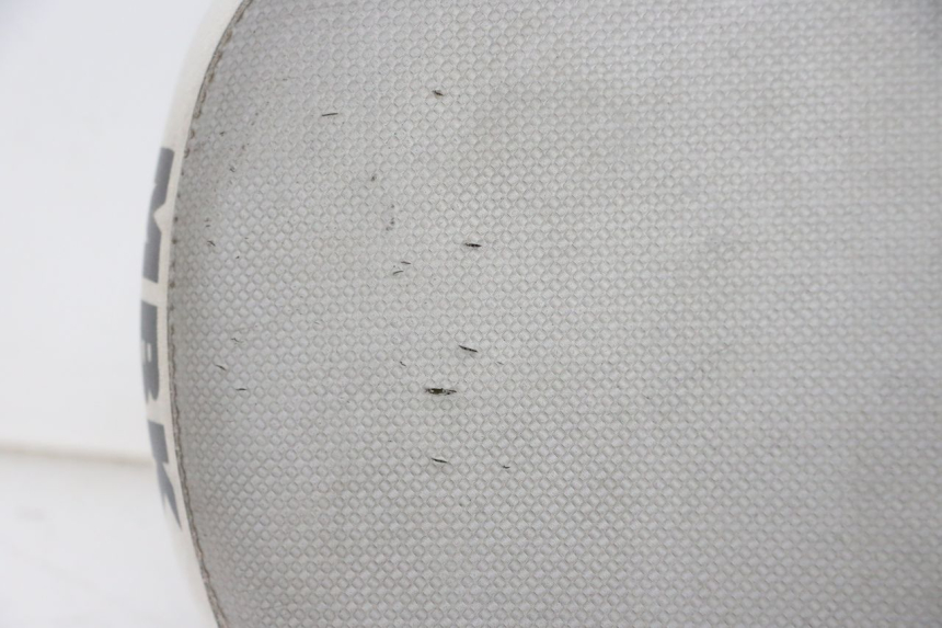 photo de SELLE MBK BOOSTER SPIRIT NAKED 50 (2004 - 2017)