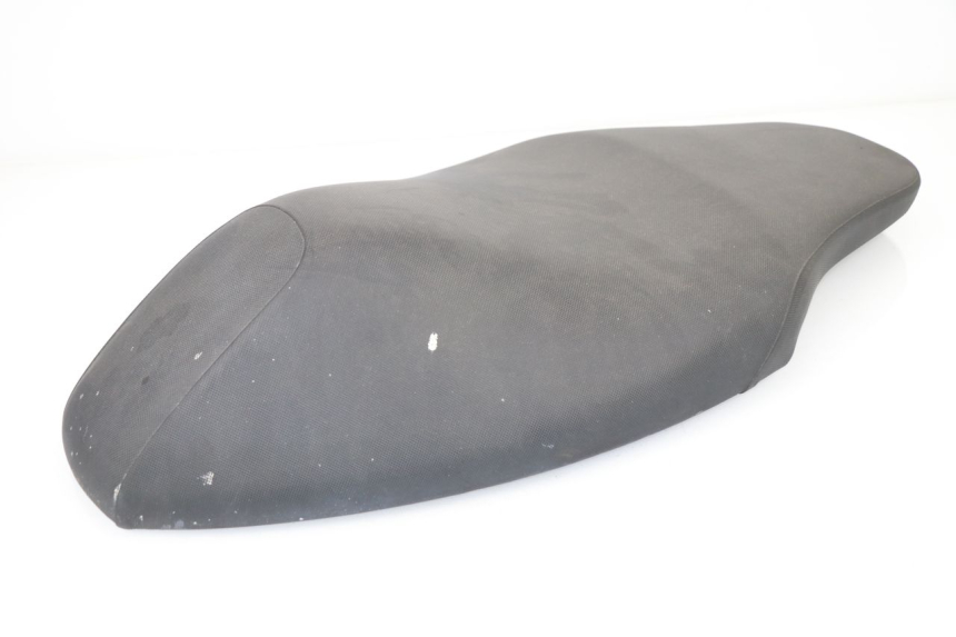 photo de SELLE MBK MACH G AC 50 (2002 - 2014)