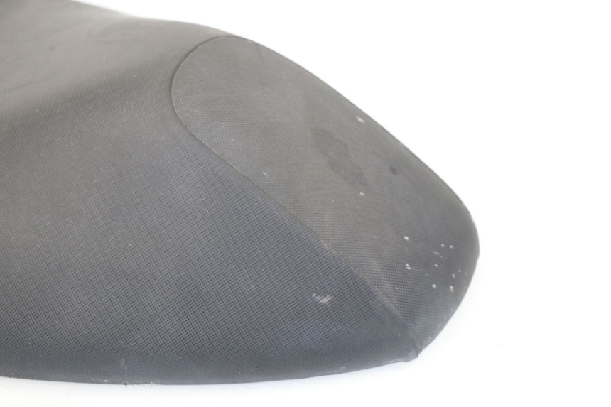 photo de SELLE MBK MACH G AC 50 (2002 - 2014)