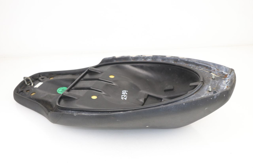 photo de SELLE MBK MACH G AC 50 (2002 - 2014)