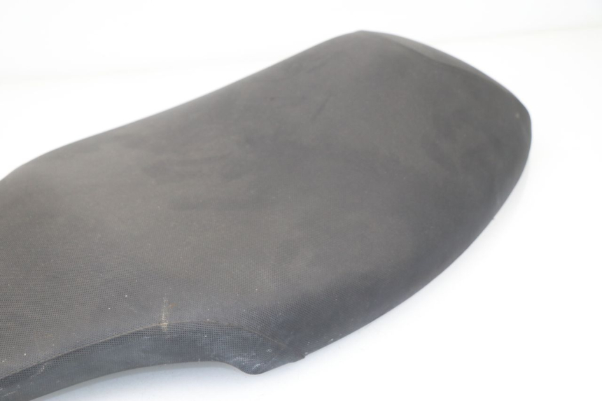 photo de SELLE MBK MACH G AC 50 (2002 - 2014)