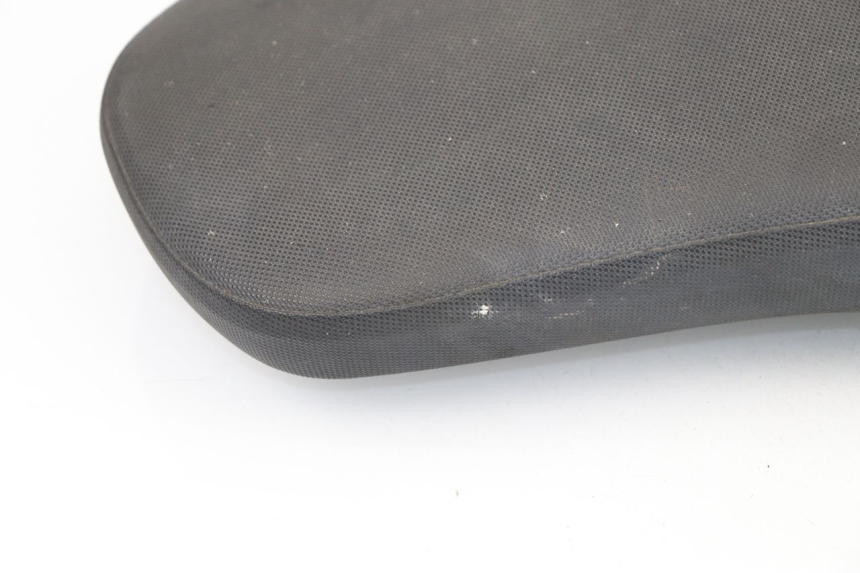 photo de SELLE MBK MACH G AC 50 (2002 - 2014)