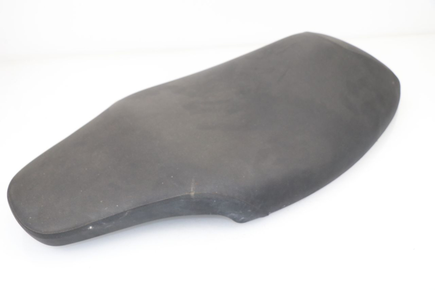 photo de SELLE MBK MACH G AC 50 (2002 - 2014)