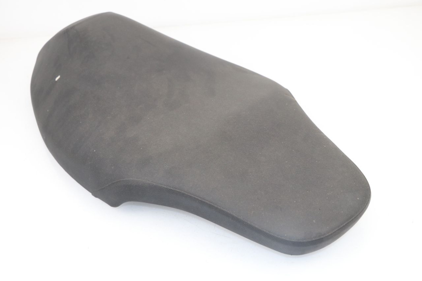 photo de SELLE MBK MACH G AC 50 (2002 - 2014)