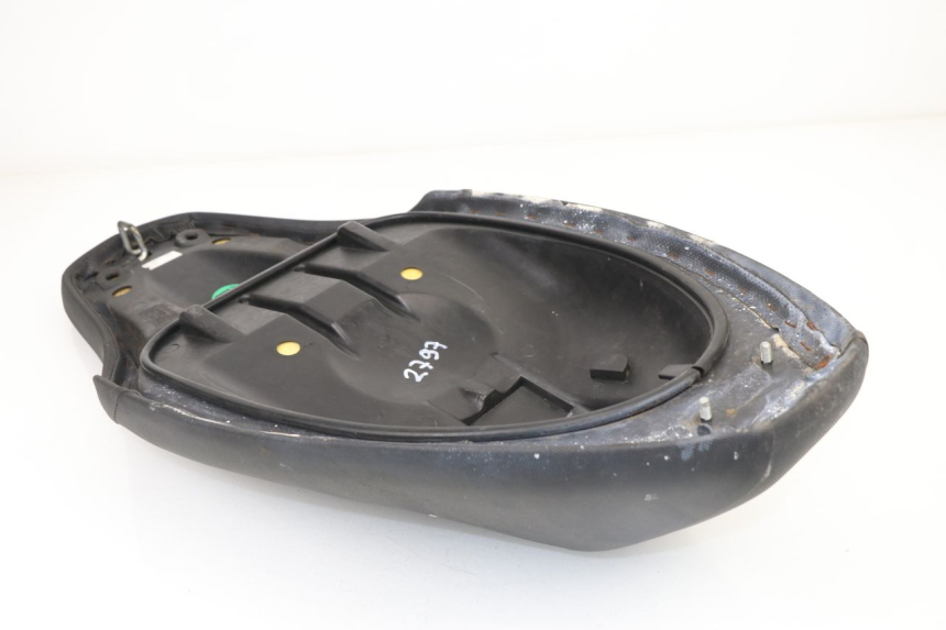 photo de SELLE MBK MACH G AC 50 (2002 - 2014)