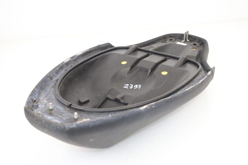 photo de SELLE MBK MACH G AC 50 (2002 - 2014)