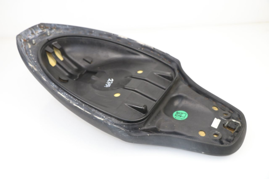 photo de SELLE MBK MACH G AC 50 (2002 - 2014)