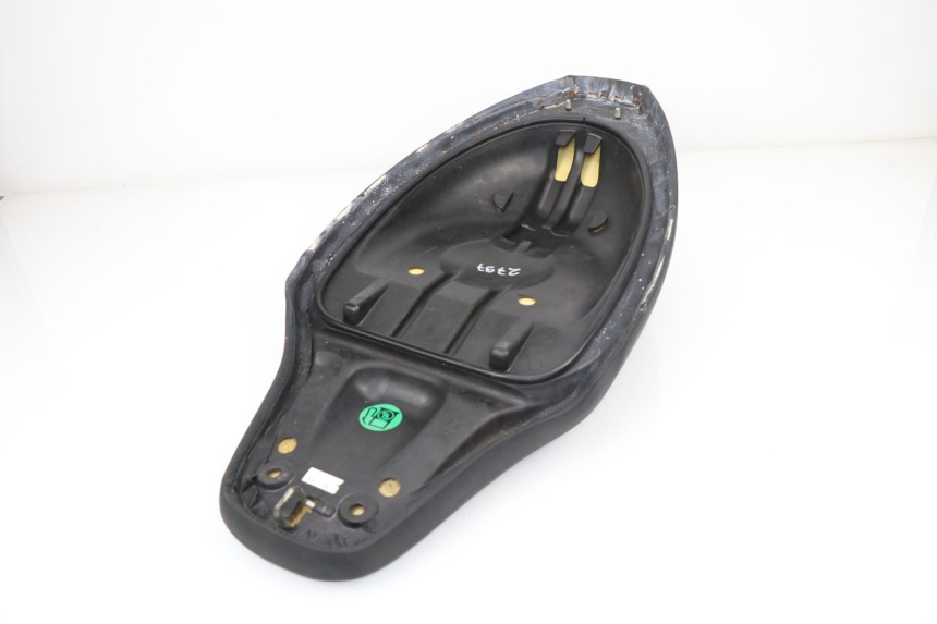 photo de SELLE MBK MACH G AC 50 (2002 - 2014)