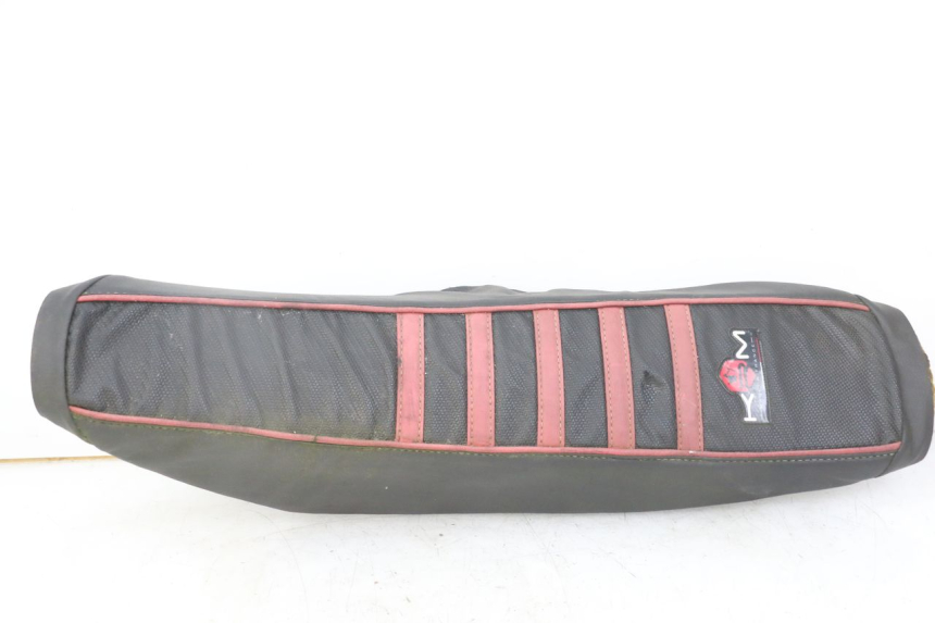 photo de SELLE MBK X-LIMIT XLIMIT 50 (2007 - 2012)