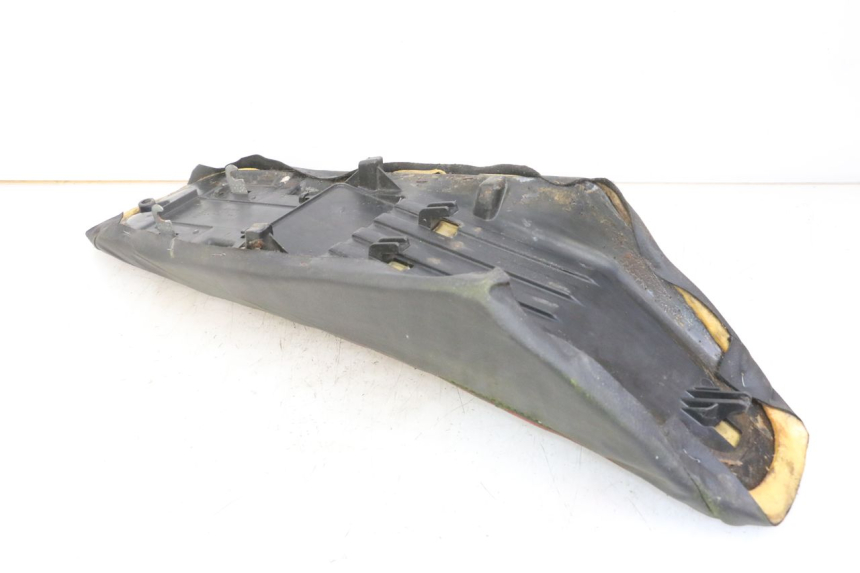 photo de SELLE MBK X-LIMIT XLIMIT 50 (2007 - 2012)