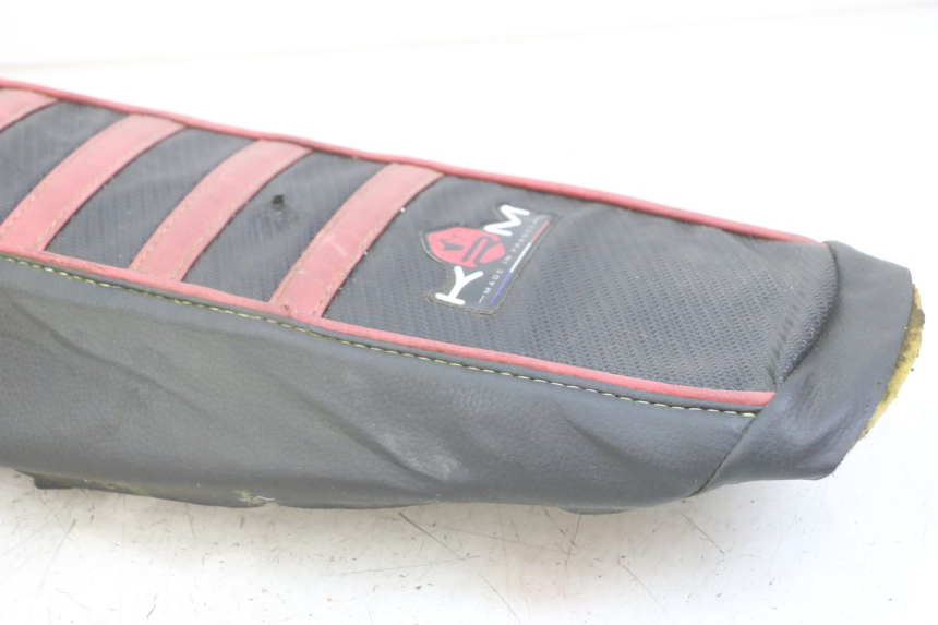 photo de SELLE MBK X-LIMIT XLIMIT 50 (2007 - 2012)