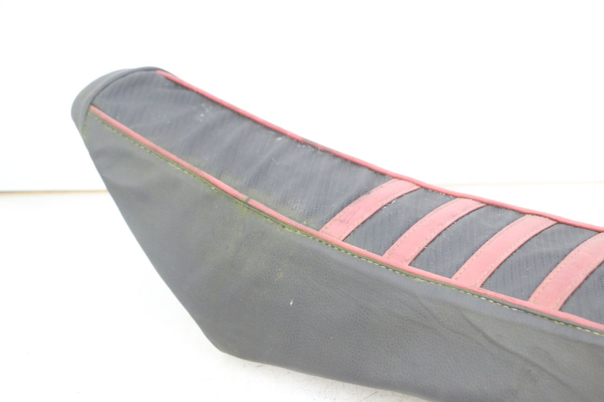 photo de SELLE MBK X-LIMIT XLIMIT 50 (2007 - 2012)