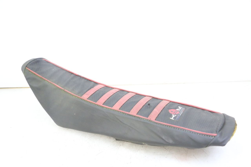 photo de SELLE MBK X-LIMIT XLIMIT 50 (2007 - 2012)