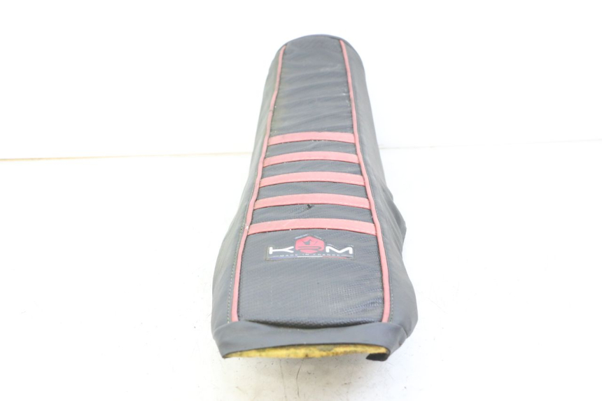 photo de SELLE MBK X-LIMIT XLIMIT 50 (2007 - 2012)