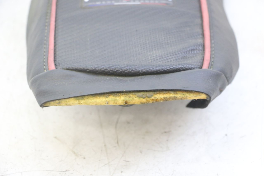 photo de SELLE MBK X-LIMIT XLIMIT 50 (2007 - 2012)