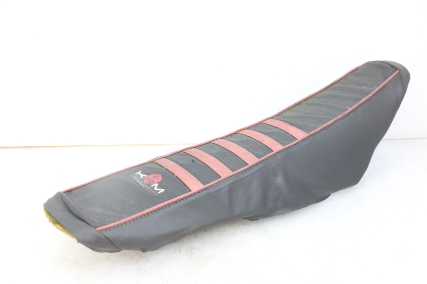 photo de SELLE MBK X-LIMIT XLIMIT 50 (2007 - 2012)