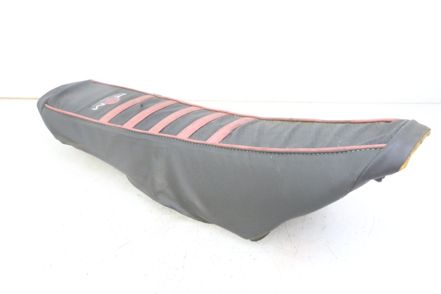 photo de SELLE MBK X-LIMIT XLIMIT 50 (2007 - 2012)