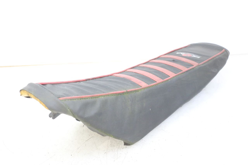 photo de SELLE MBK X-LIMIT XLIMIT 50 (2007 - 2012)