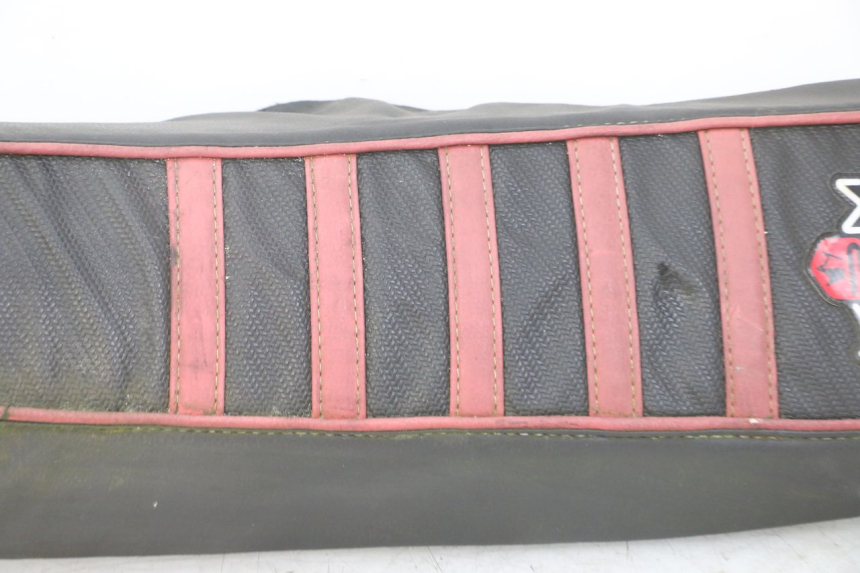 photo de SELLE MBK X-LIMIT XLIMIT 50 (2007 - 2012)