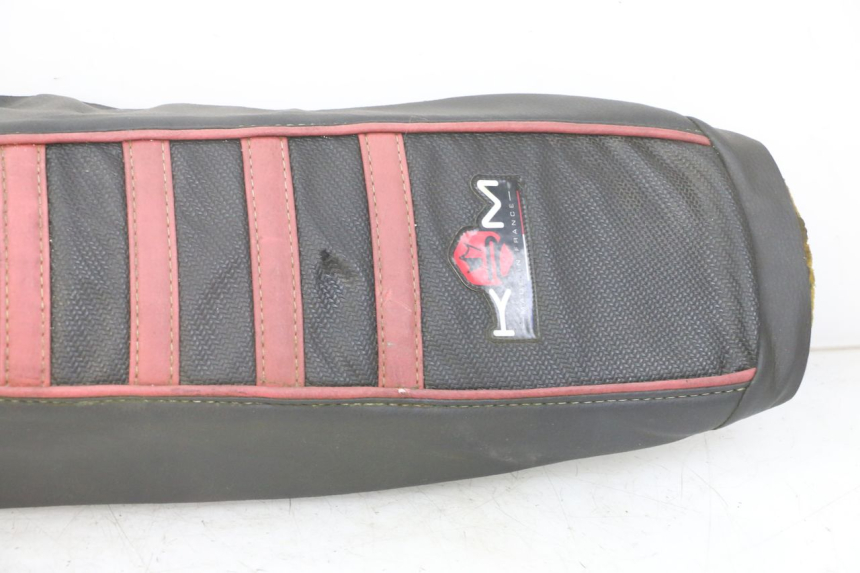 photo de SELLE MBK X-LIMIT XLIMIT 50 (2007 - 2012)