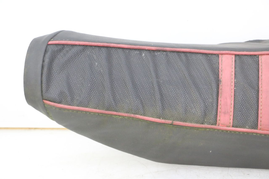 photo de SELLE MBK X-LIMIT XLIMIT 50 (2007 - 2012)