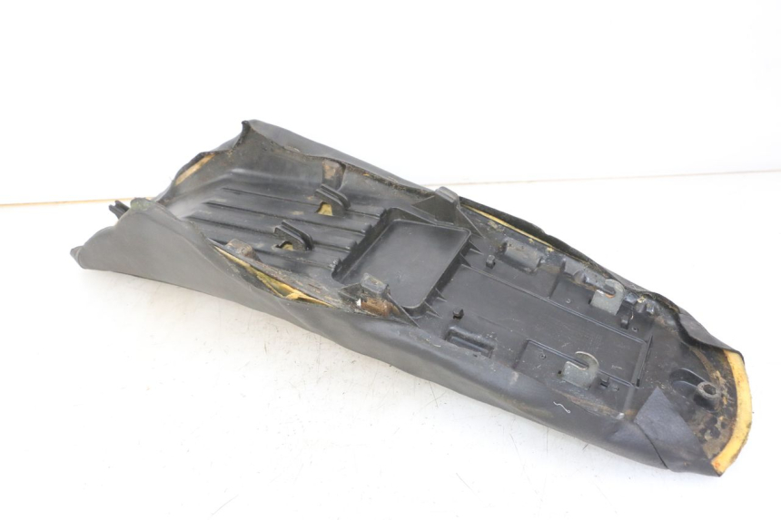 photo de SELLE MBK X-LIMIT XLIMIT 50 (2007 - 2012)