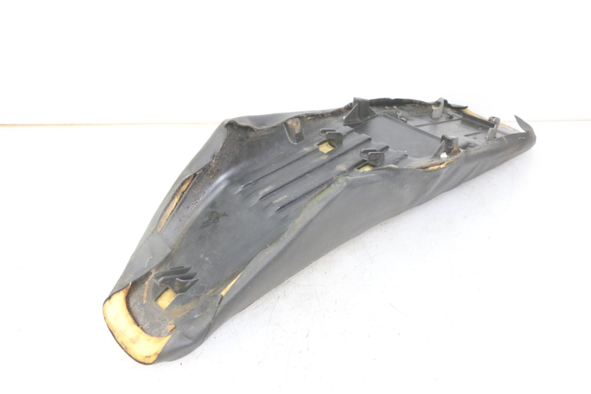 photo de SELLE MBK X-LIMIT XLIMIT 50 (2007 - 2012)