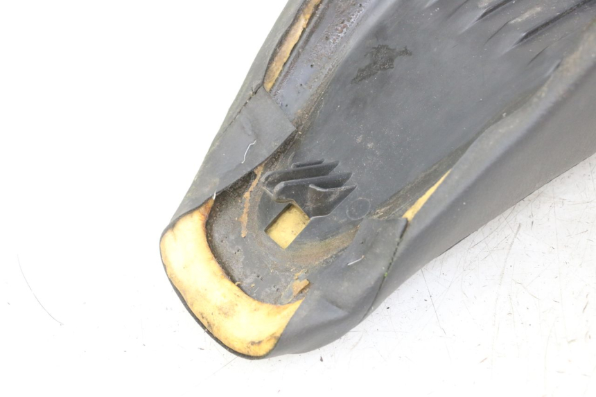 photo de SELLE MBK X-LIMIT XLIMIT 50 (2007 - 2012)