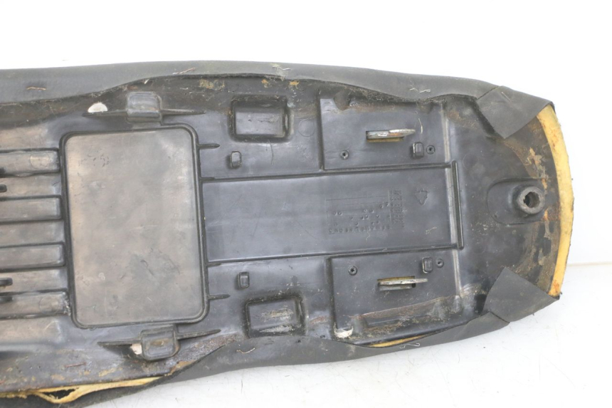 photo de SELLE MBK X-LIMIT XLIMIT 50 (2007 - 2012)