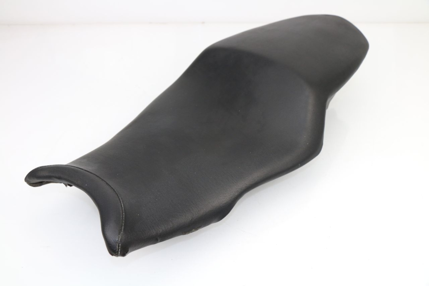 photo de SELLE MBK X-POWER 50 (2003 - 2017)