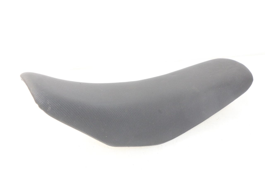 photo de SELLE MINI MX ROOKIE 125