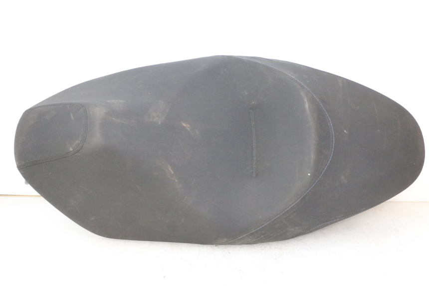 photo de SELLE PIAGGIO MP3 HPE 310 (2024 - 2025)