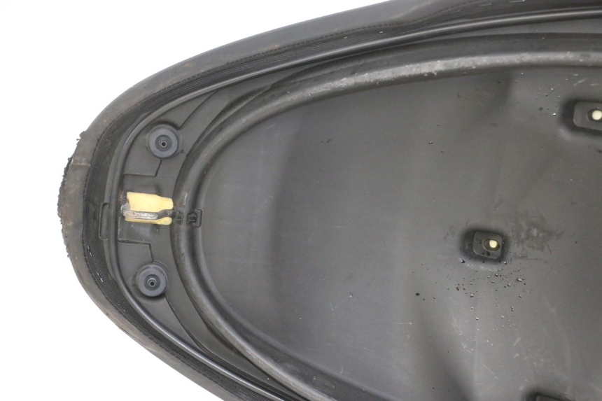 photo de SELLE PIAGGIO MP3 HPE 310 (2024 - 2025)