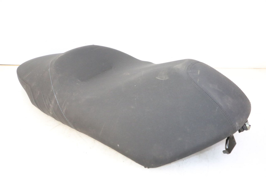 photo de SELLE PIAGGIO MP3 HPE 310 (2024 - 2025)