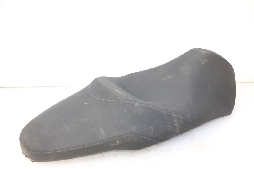 photo de SELLE PIAGGIO MP3 HPE 310 (2024 - 2025)