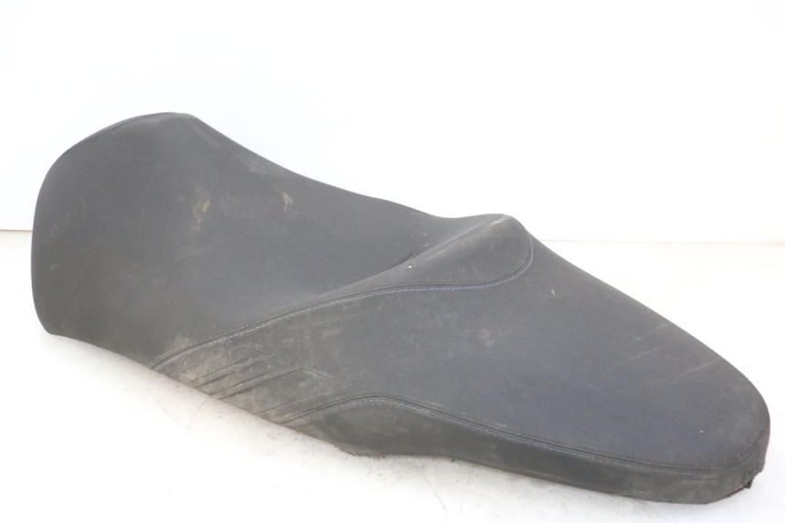 photo de SELLE PIAGGIO MP3 HPE 310 (2024 - 2025)