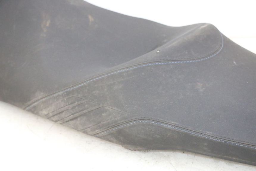 photo de SELLE PIAGGIO MP3 HPE 310 (2024 - 2025)