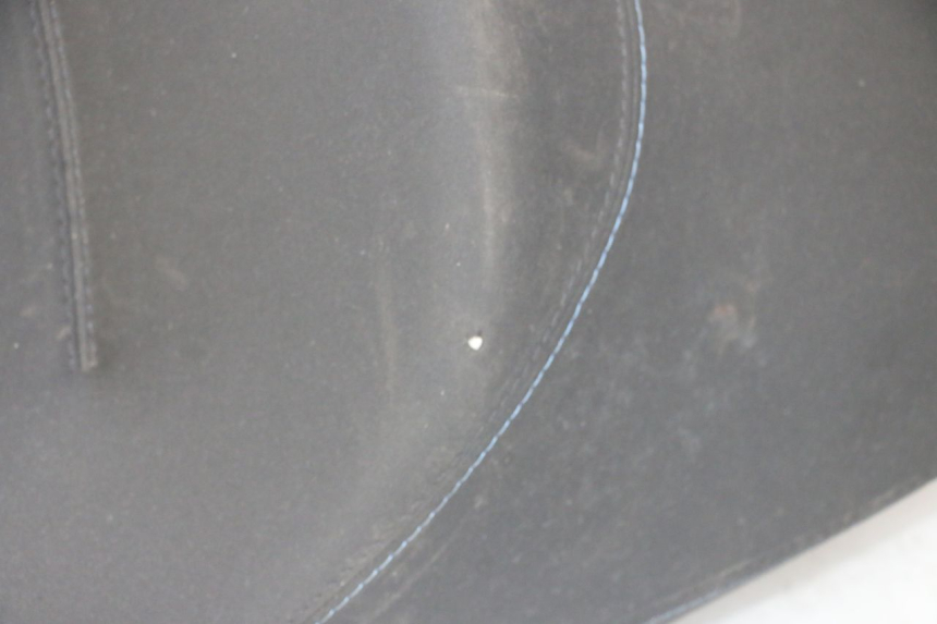 photo de SELLE PIAGGIO MP3 HPE 310 (2024 - 2025)