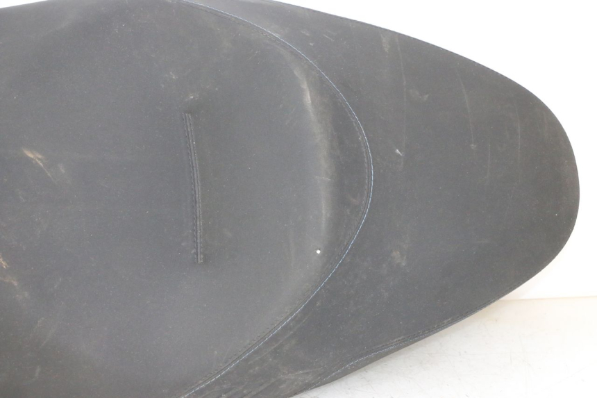 photo de SELLE PIAGGIO MP3 HPE 310 (2024 - 2025)