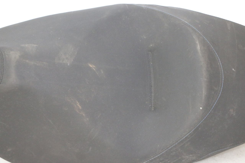 photo de SELLE PIAGGIO MP3 HPE 310 (2024 - 2025)