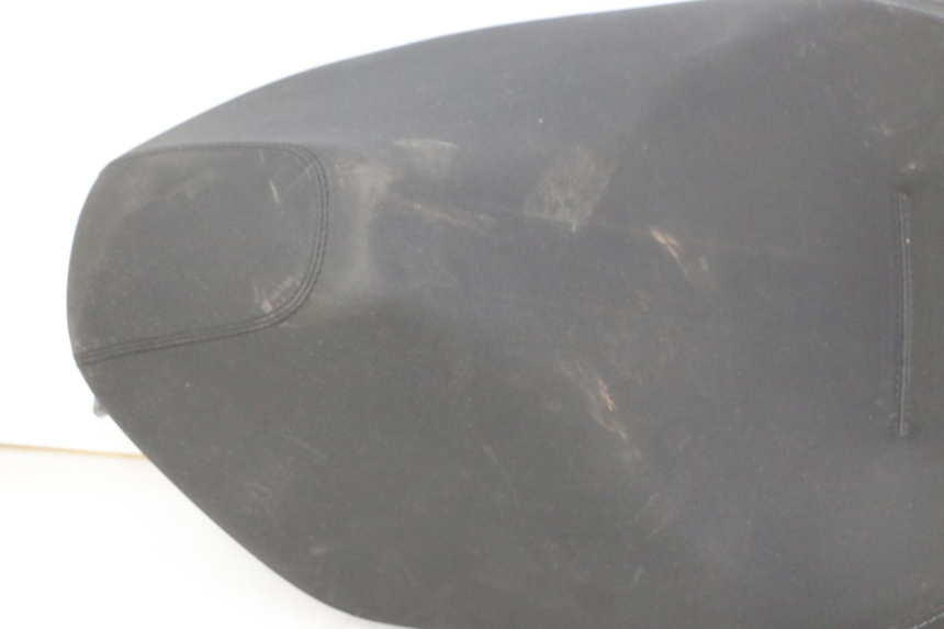 photo de SELLE PIAGGIO MP3 HPE 310 (2024 - 2025)