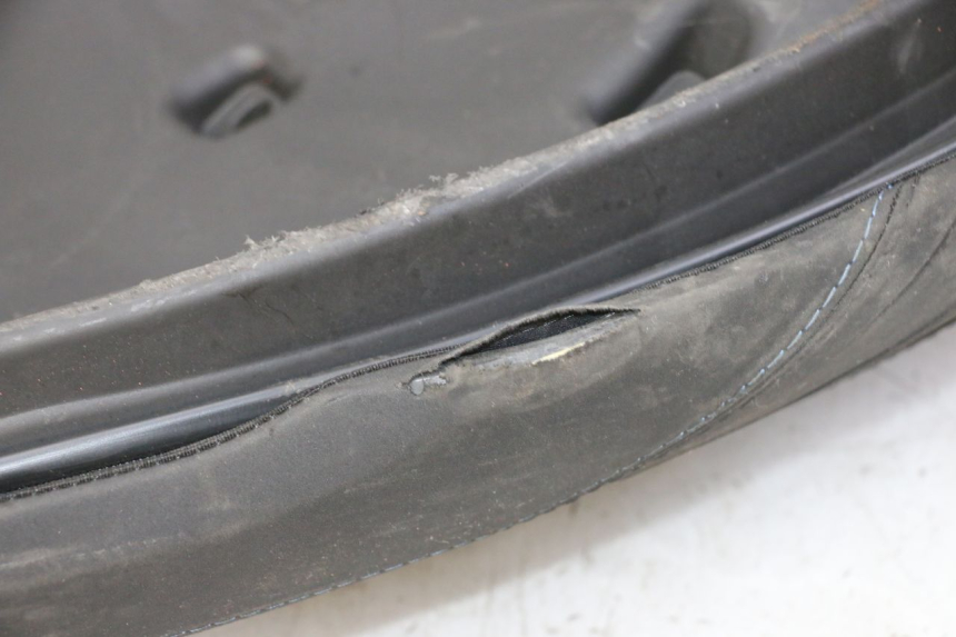 photo de SELLE PIAGGIO MP3 HPE 310 (2024 - 2025)