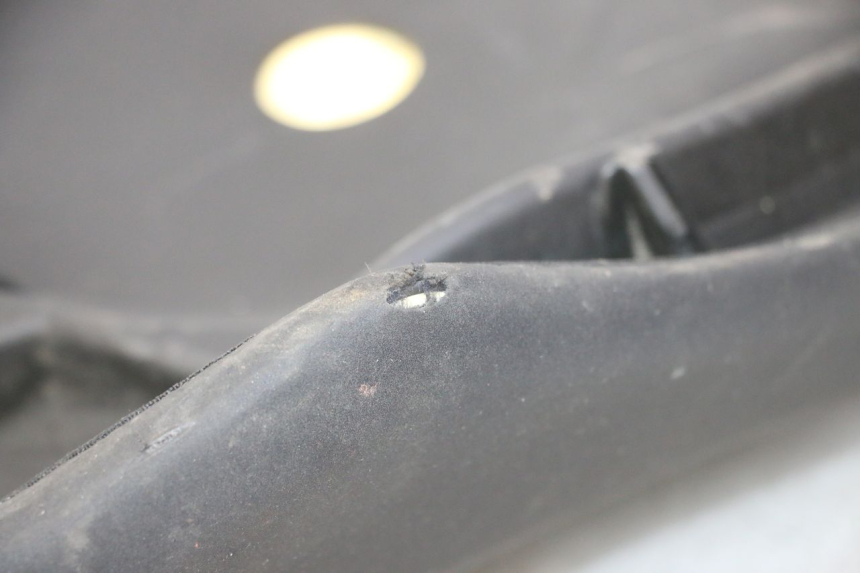 photo de SELLE PIAGGIO MP3 HPE 310 (2024 - 2025)