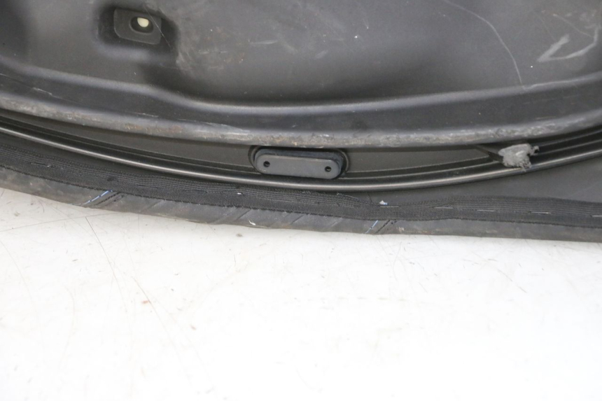 photo de SELLE PIAGGIO MP3 HPE 310 (2024 - 2025)