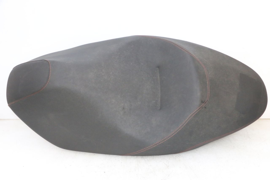 photo de SELLE PIAGGIO MP3 HPE 300 (2019 - 2026) - Vue principale