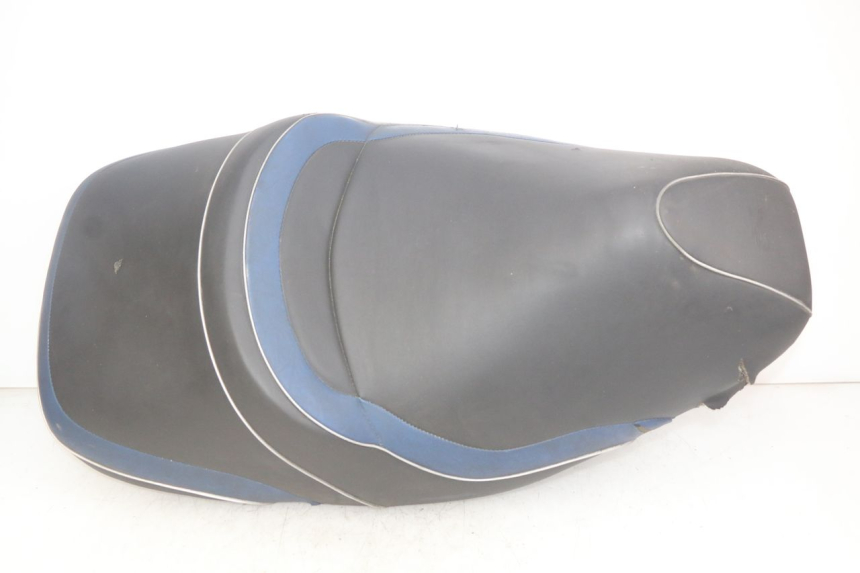 photo de SELLE PIAGGIO MP3 LT 400 (2007 - 2012)