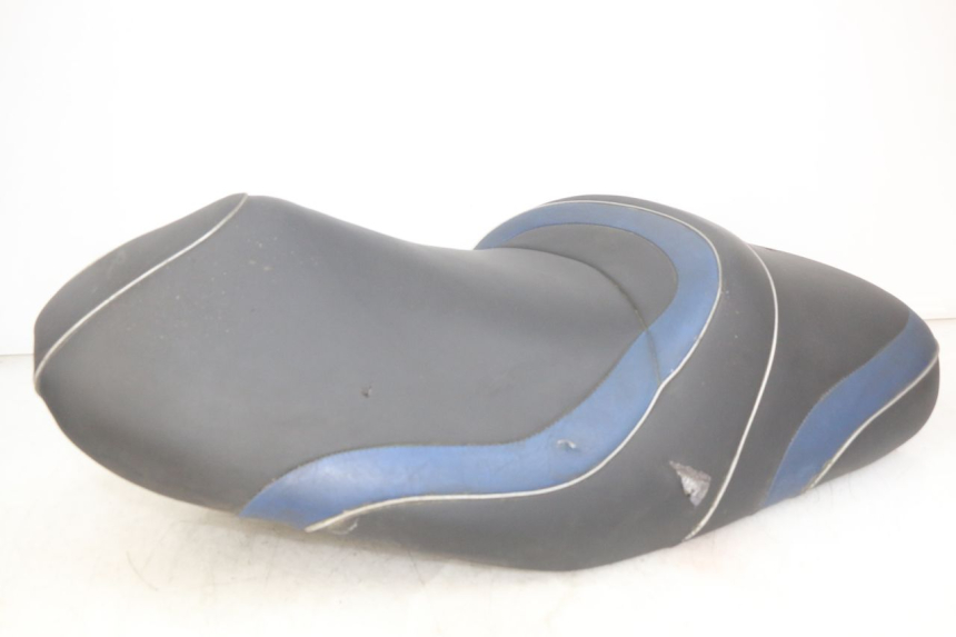 photo de SELLE PIAGGIO MP3 LT 400 (2007 - 2012)