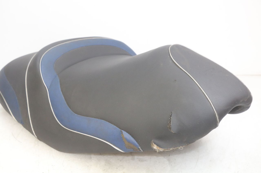 photo de SELLE PIAGGIO MP3 LT 400 (2007 - 2012)